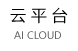&#20080;&#29699;&#45;&#20080;&#29699;&#65288;&#20013;&#22269;&#65289;